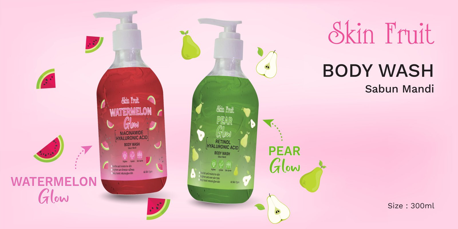 Banner Website Skin Fruit-01