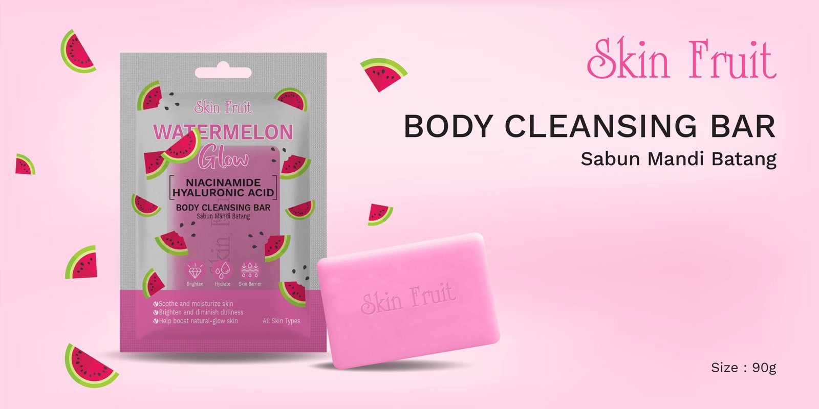 Banner Website Skin Fruit-02