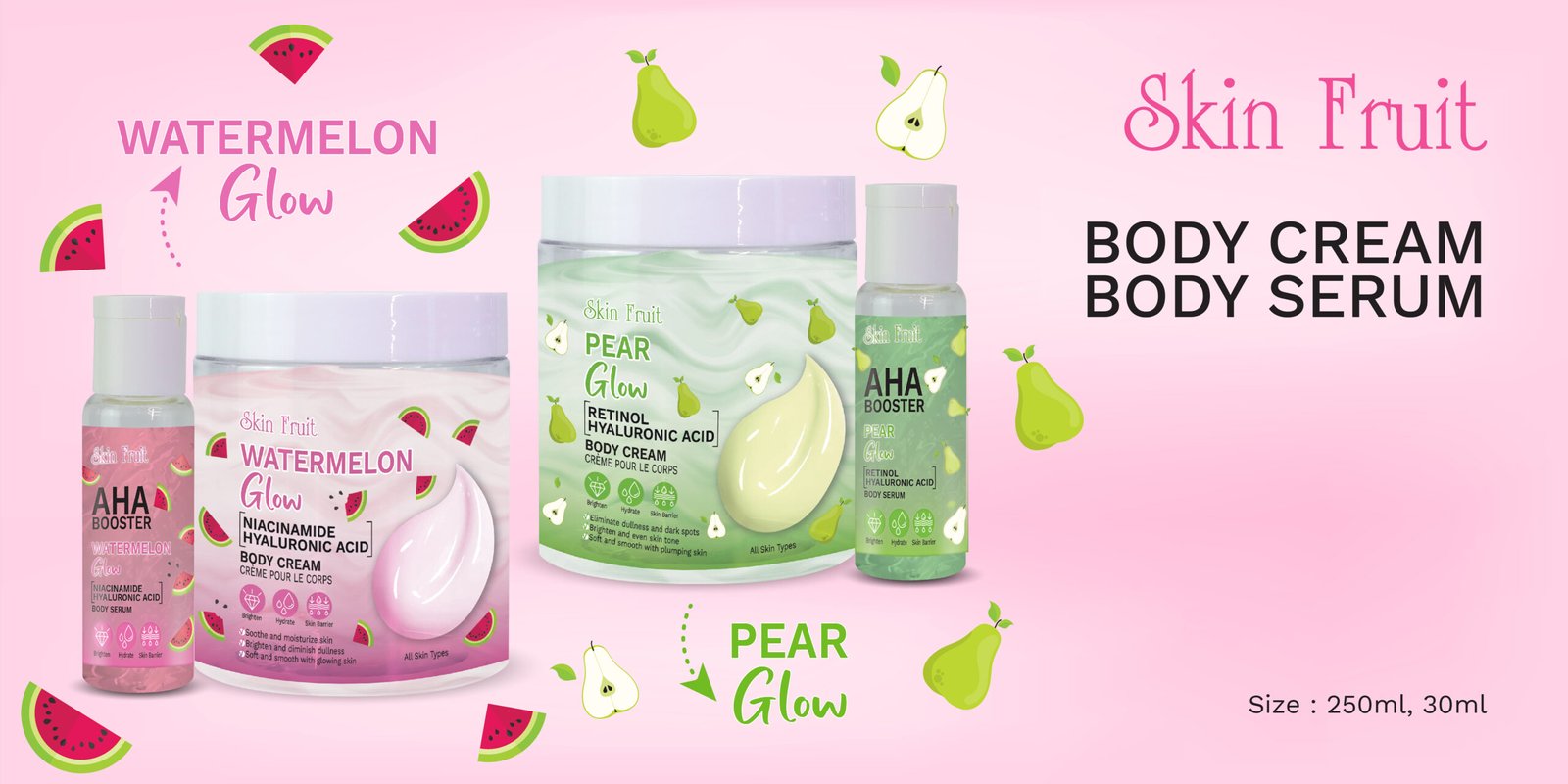 Banner Website Skin Fruit-03