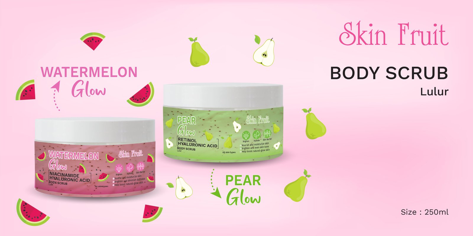 Banner Website Skin Fruit-04