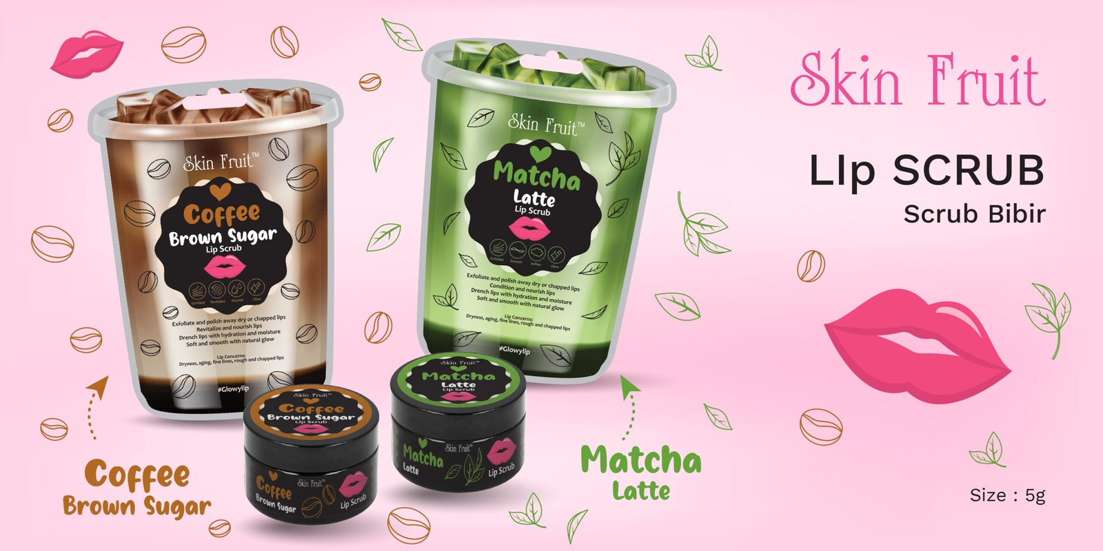 Banner Website Skin Fruit-05