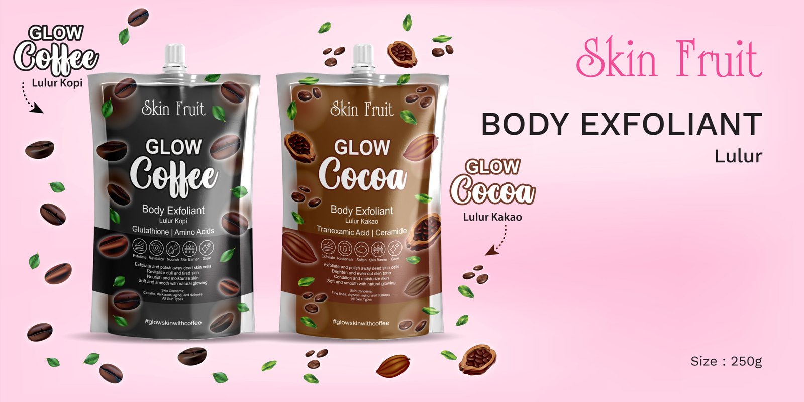 Banner Website Skin Fruit-06